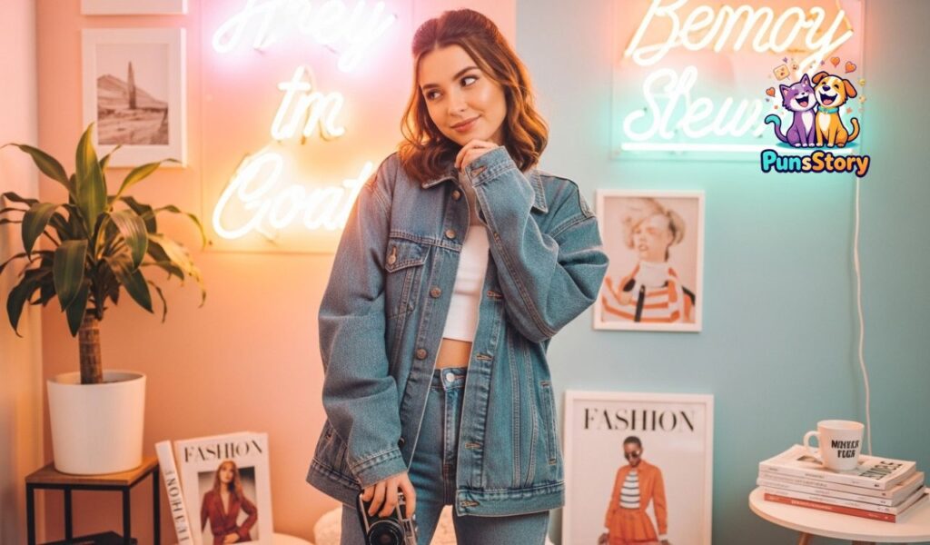 Aesthetic Captions for Girls Instagram