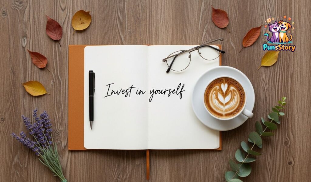 Aesthetic Love Captions for Instagram