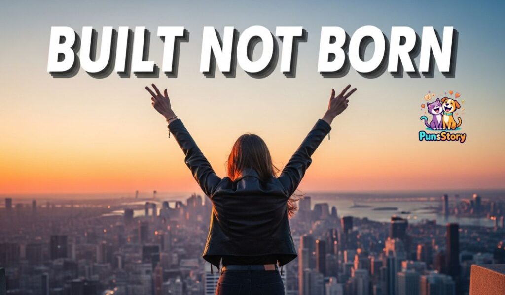 Attitude Captions for Instagram