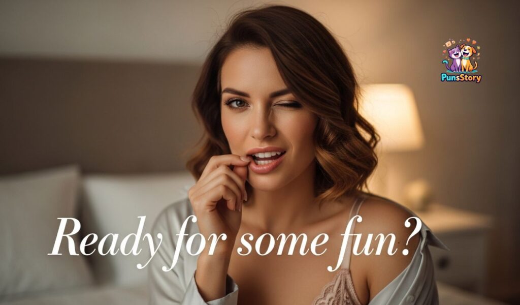 Flirty Hotwife Captions