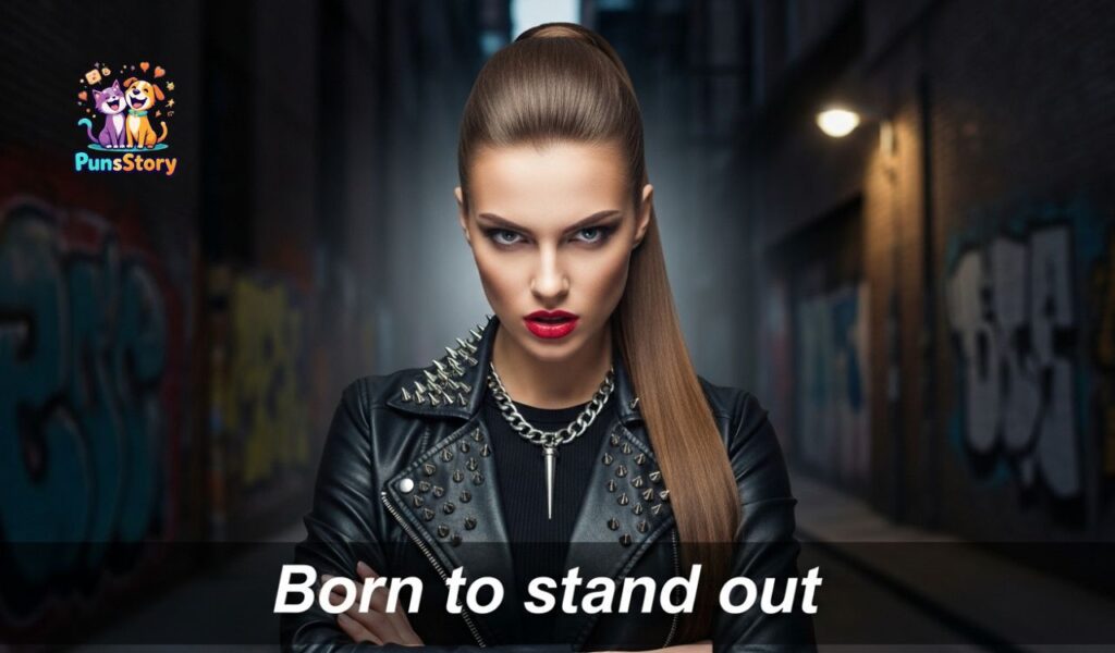 Killer Attitude Captions for Instagram