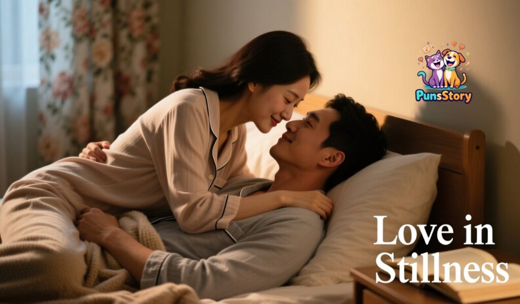 Wife Pegging Captions