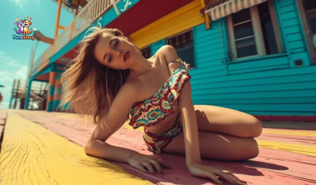 Seductive Femdom Captions