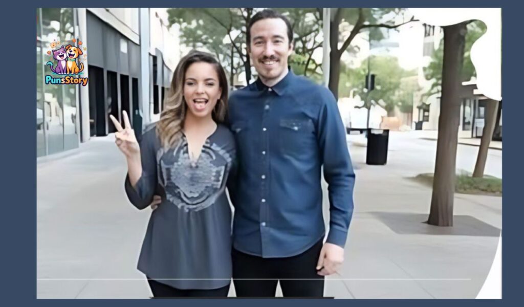 Biography and Life Snapshot