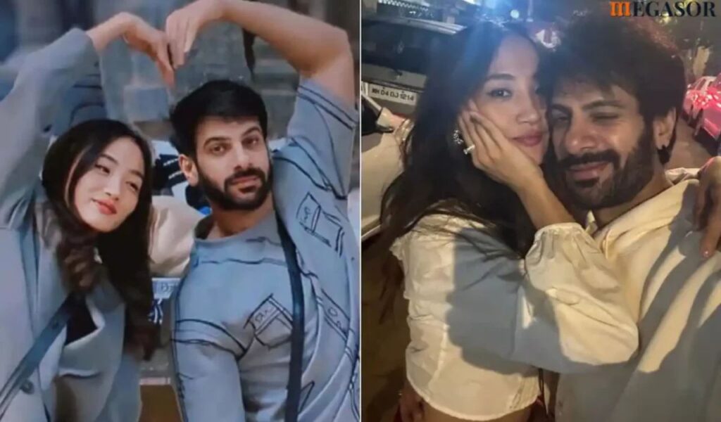 Boyfriend, Husband & Relationship Secrets