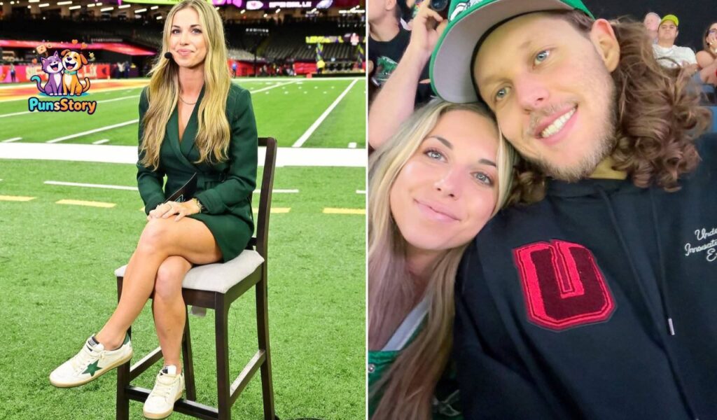 Brand Partnerships and Endorsements