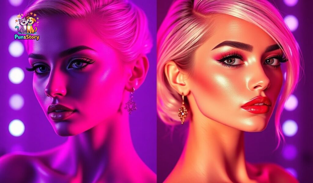 Cute TG Captions to Add Personality to Photos