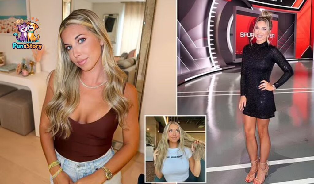 Early Life and Education