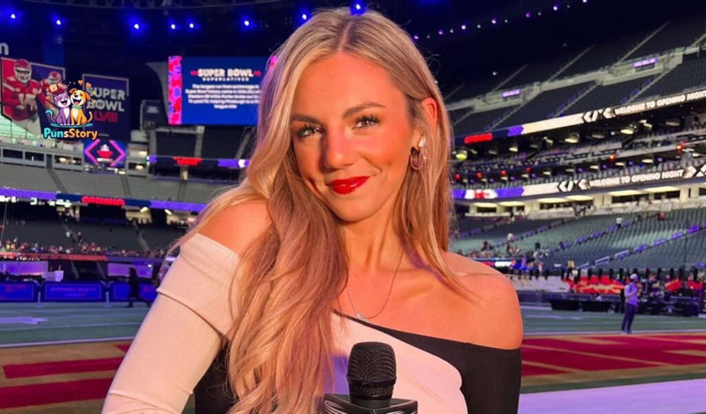 Education and Passion for Media