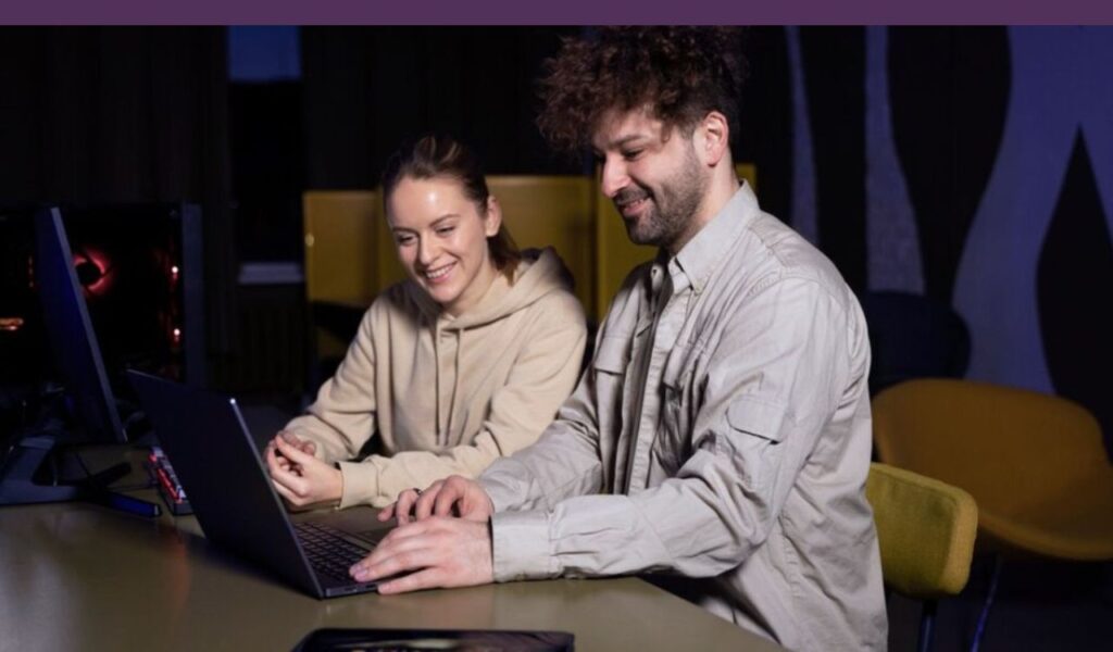 GeekZilla-T3 vs Competitors