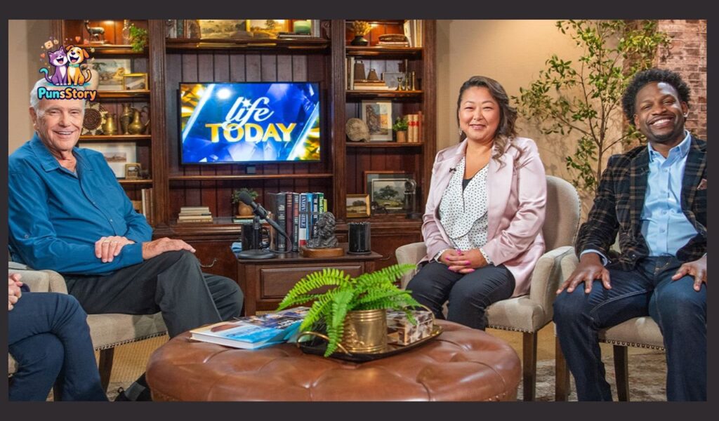 Lorenzo Sewell Wife – Molly Sewell