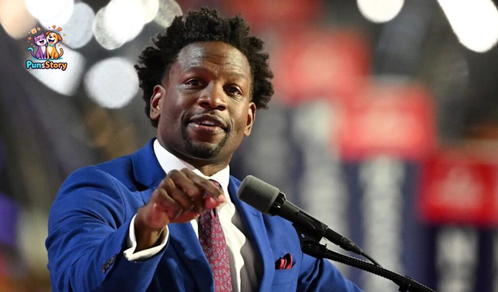 National Recognition and Political Involvement