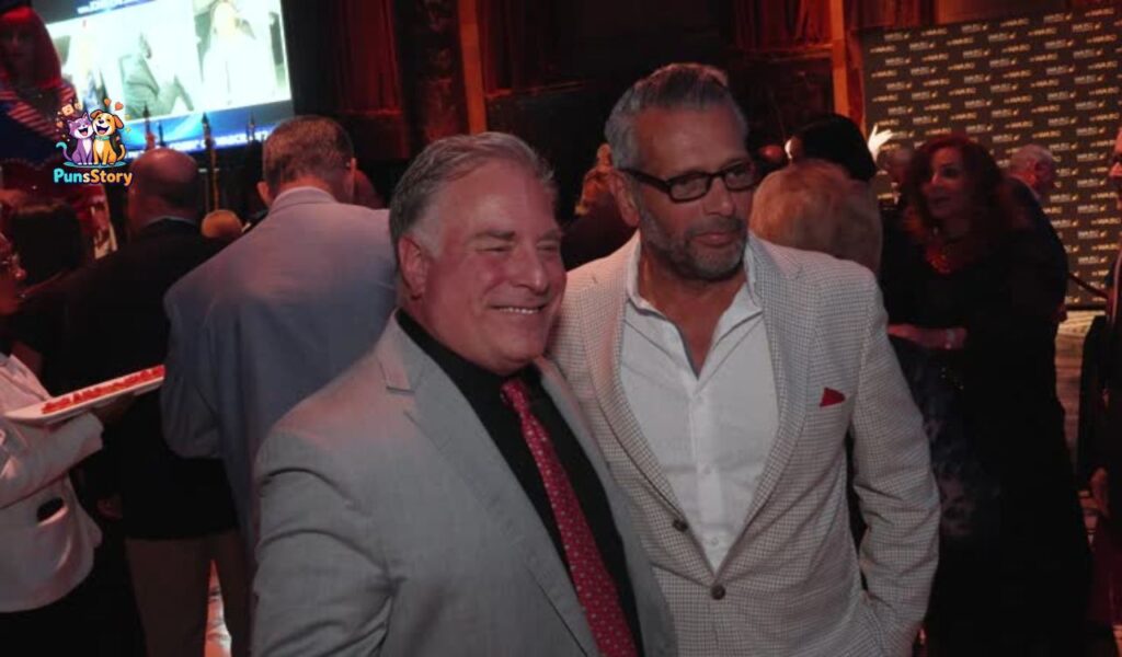 Notable Works and Achievements