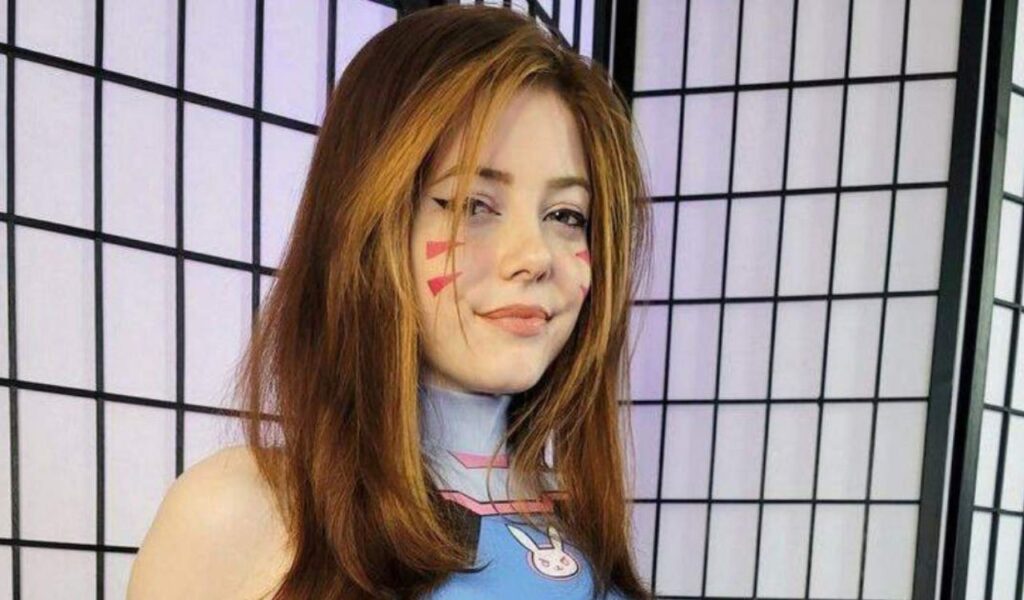 Quick Facts About Rylie Rowan