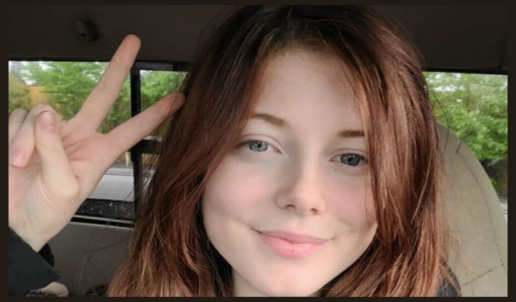 Rylie Rowan Education and Early Development