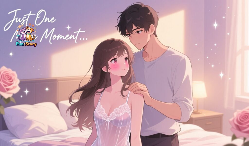 Short and Sweet Hentai Captions