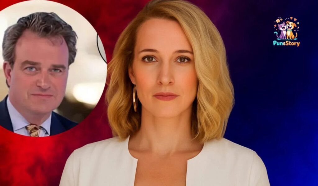 Heartbroken Stephanie Hurt Age