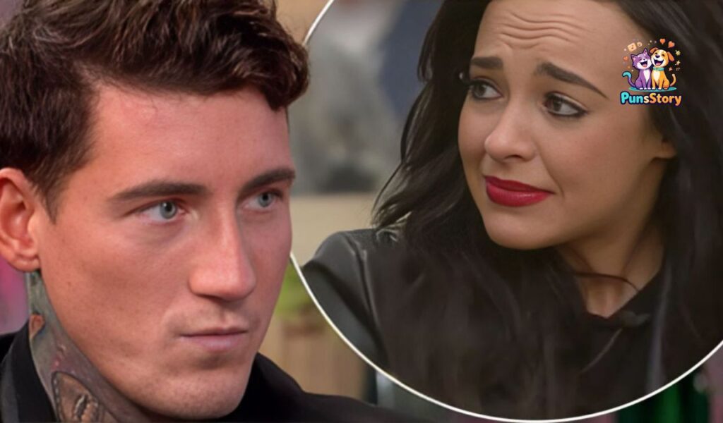 The Heartbreaking Story of Stephanie Hurt