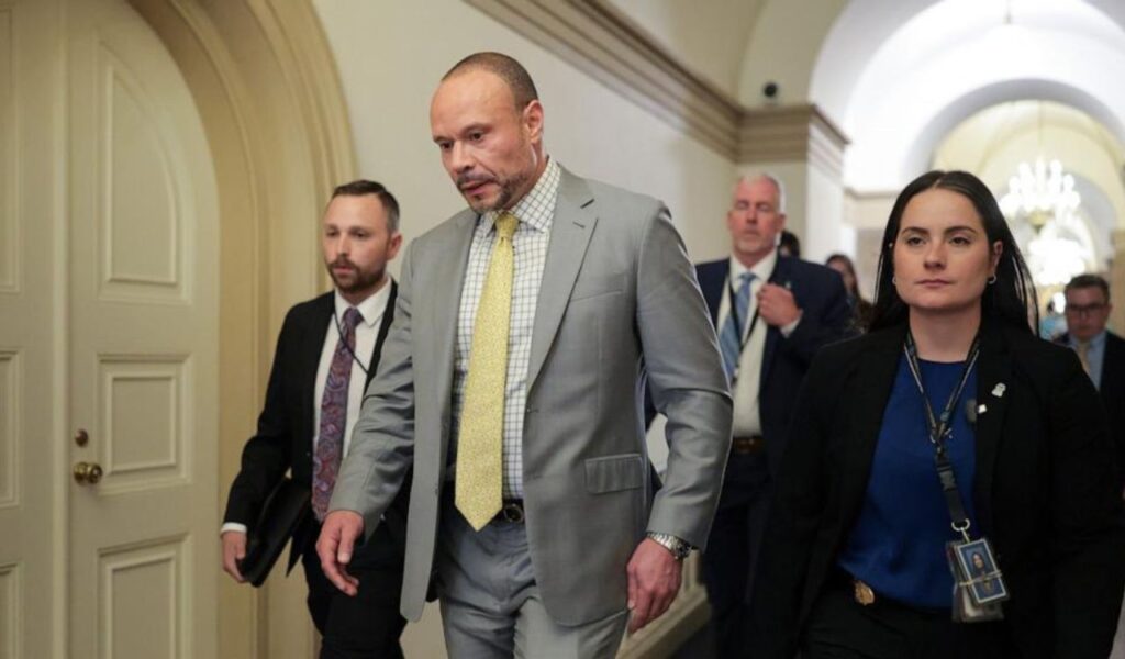 The Immediate Aftermath