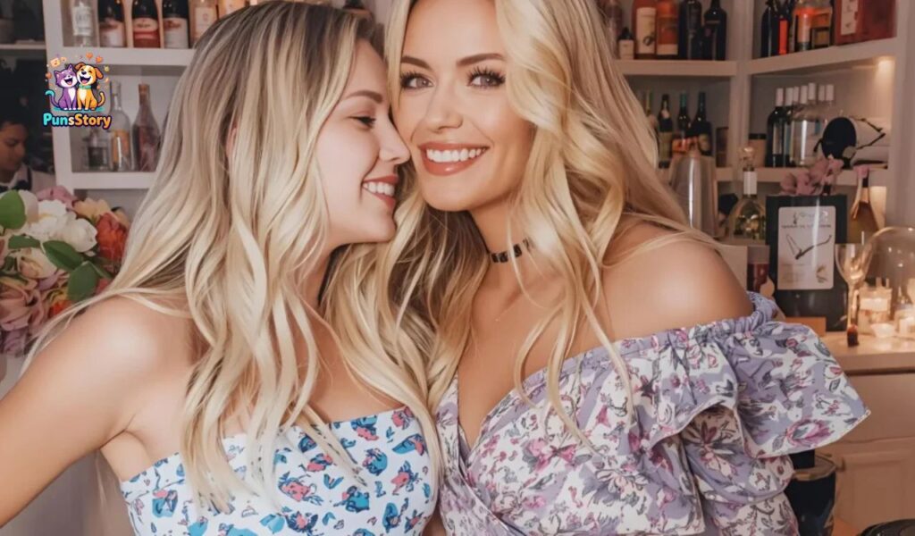 Top Forced Feminization Captions for 2025