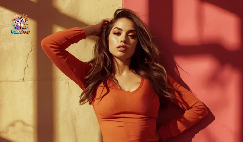 Understanding Forced Feminization Captions