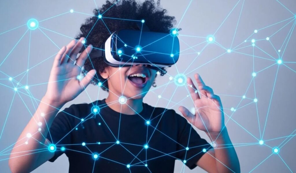 What Is GeekZilla-T3