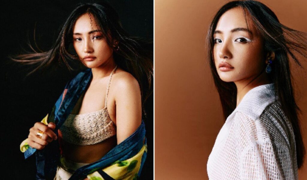 Who is Chum Darang Amazing Facts About Her Life