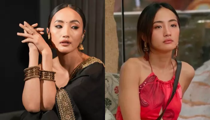 Acting, Movies, and TV Shows: Complete List