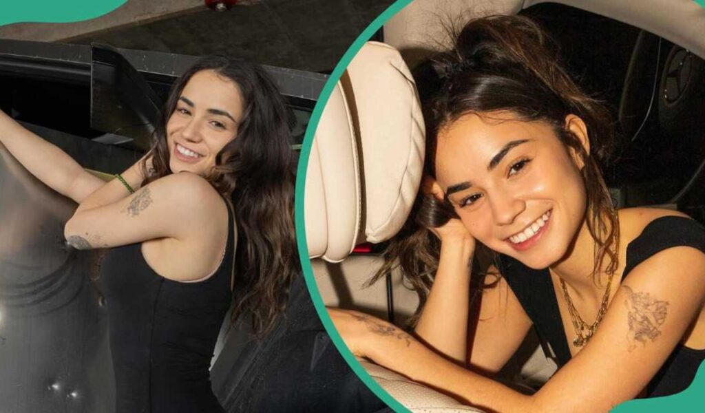 Who Is Jameliz? Complete Biography Overview