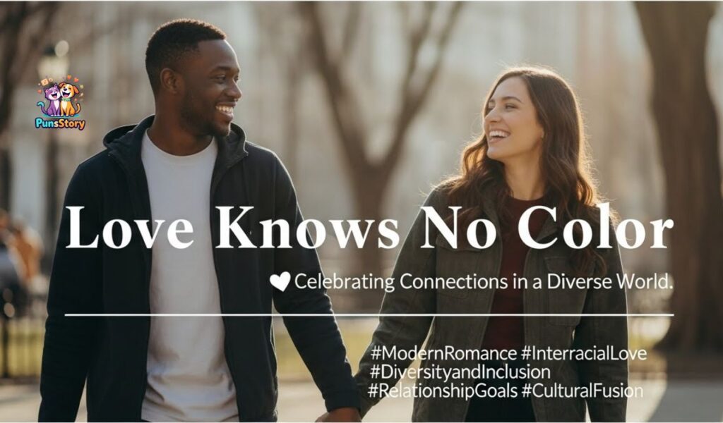 BNWO Captions Inspired by Modern Trends