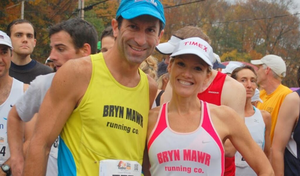 Cecily Tynan Husband, Marriage and Relationship Details