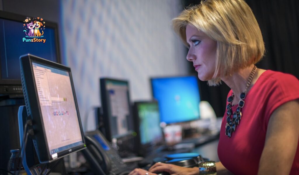 Education and Career Beginnings