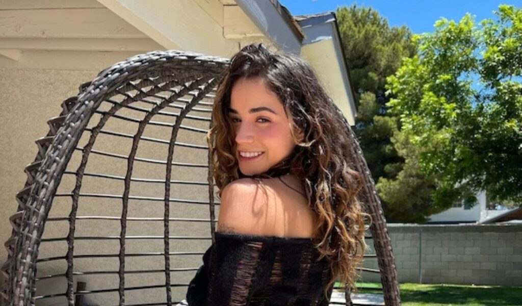 Jameliz Lifestyle, Popularity and Public Image