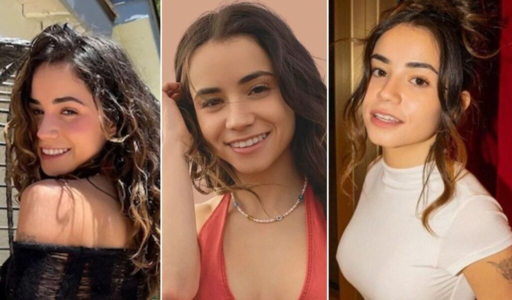 Jameliz Net Worth, Earnings and Income Sources