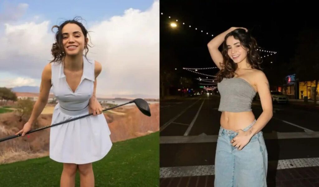 Jameliz Rise to Fame and Breakthrough Success