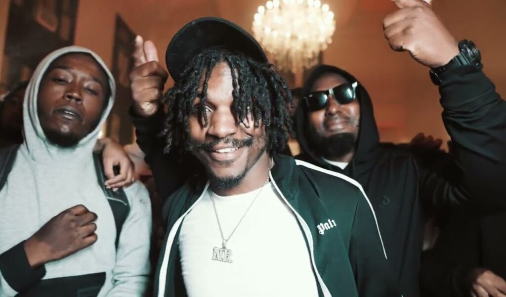 OT7 Quanny’s Net Worth in 2025 and Revenue Sources