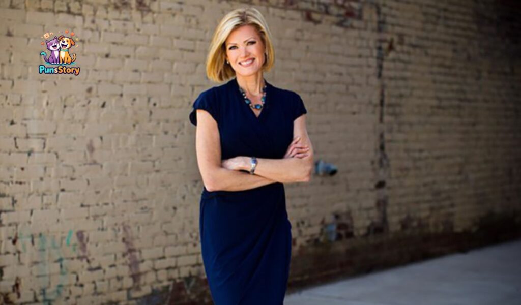 Quick Bio Cecily Tynan Net Worth