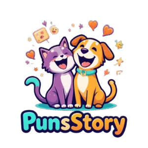 Rylie Rowan Full Biography, Age, Career Stats & Facts 2025