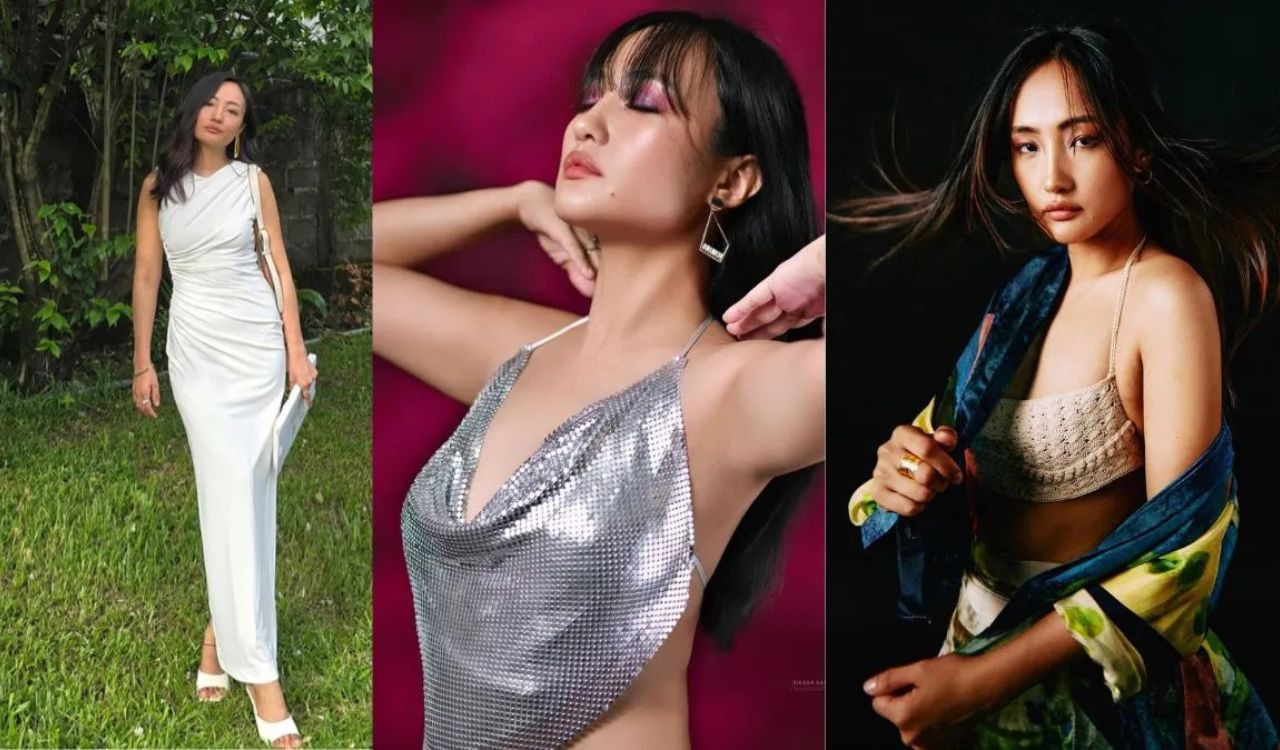 Chum Darang Age Revealed 10 Shocking Facts & Secrets