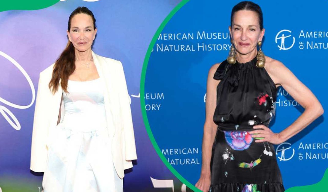 Cynthia Rowley Net Worth 2025 Inside Her Fashion Fortune