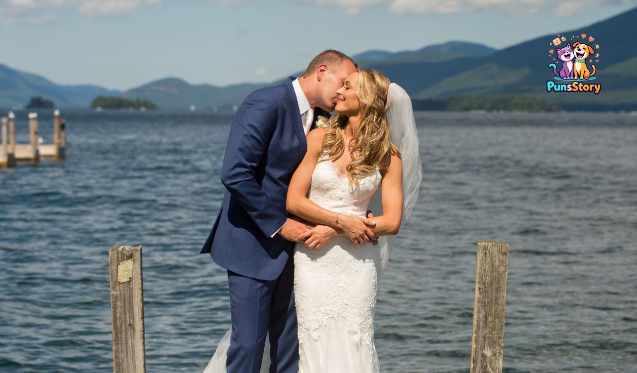 Heartbroken Stephanie Hurt Story That Touched Millions