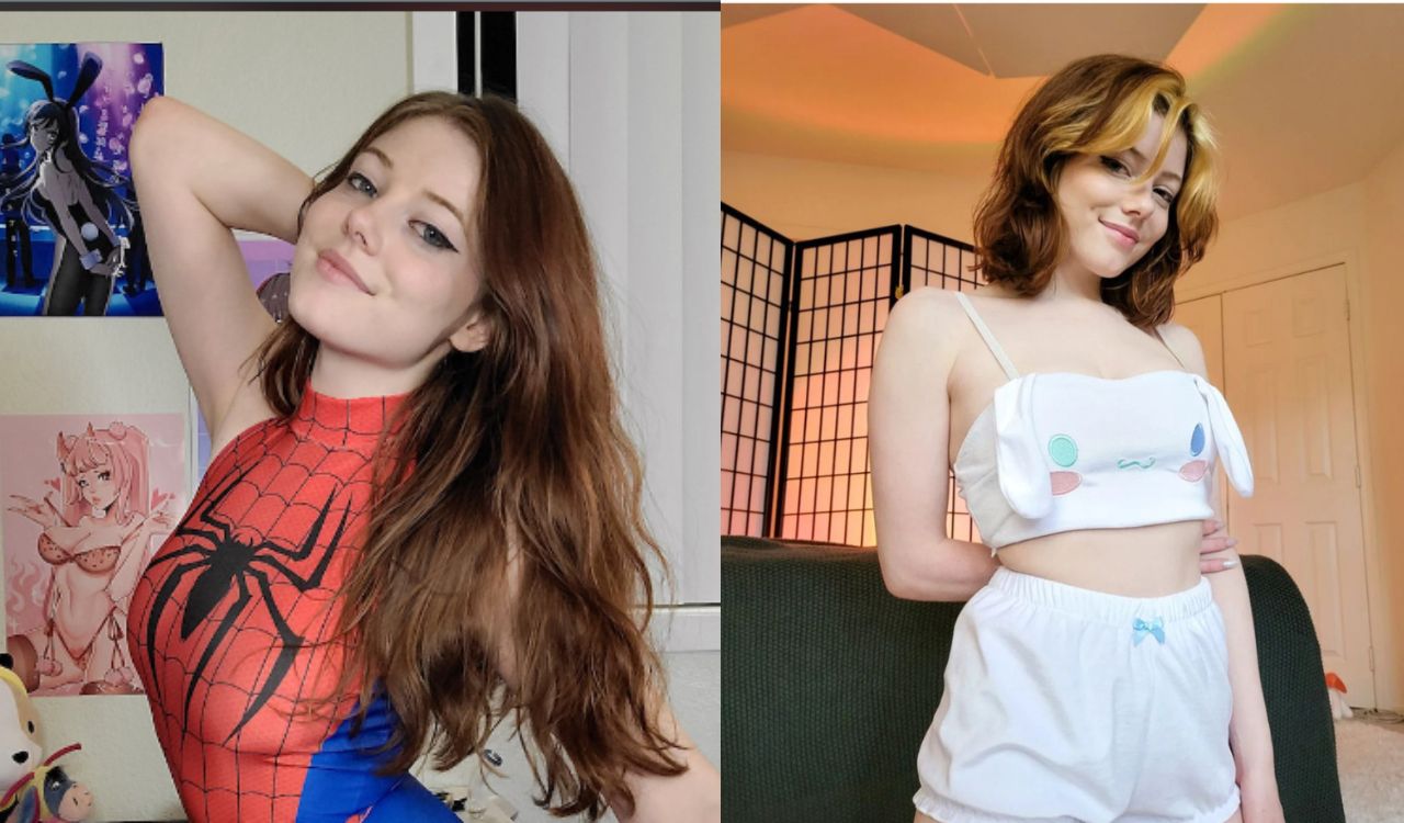 Rylie Rowan Full Biography, Age, Career Stats & Facts 2025