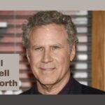 Will Ferrell Net Worth