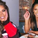 Alex Kraemer Age, Net Worth, Career & Newsmax Profile 2025