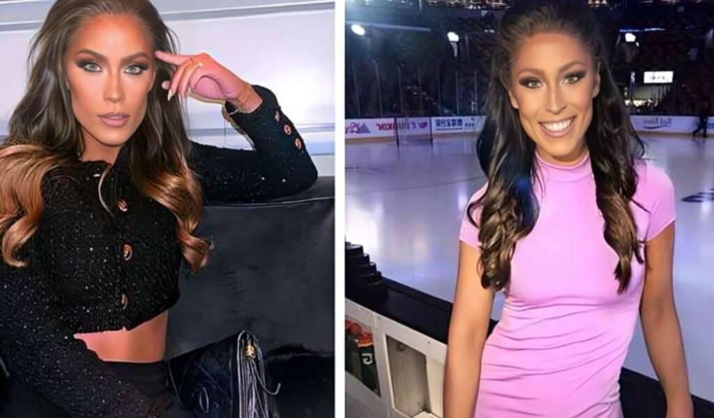 Alex Kraemer Biography