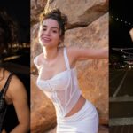 All-About-Jameliz Full Bio, Career Success & Net Worth 2025