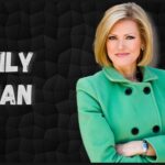 Cecily Tynan: Full Biography, Career Wins & Net Worth 2025