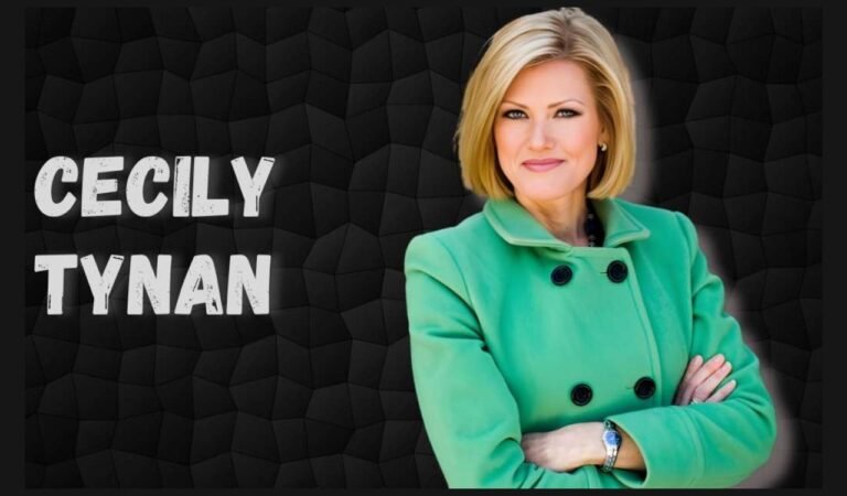 Cecily Tynan: Full Biography, Career Wins & Net Worth 2025