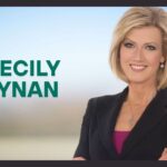 Cecily Tynan Net Worth Salary, Income & Career Growth