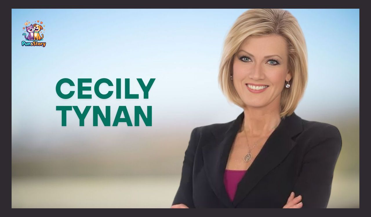 Cecily Tynan Net Worth Salary, Income & Career Growth